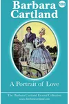 A Portrait of Love