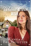 The Walnut Creek Wish
