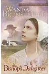 The Bishop's Daughter
