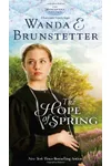 The Hope of Spring