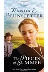 The Pieces of Summer