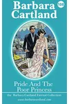 Pride and the Poor Princess