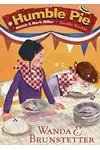Humble Pie