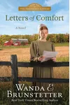 Letters of Comfort