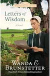 Letters of Wisdom