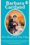The Heart of the Clan