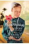 The Hawaiian Discovery