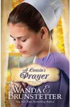 A Cousin's Prayer