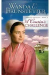 A Cousin's Challenge
