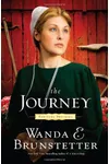 The Journey