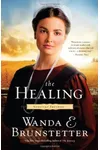 The Healing