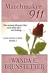 Matchmaker 911