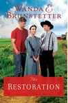 The Revelation / The Restoration