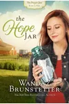 The Hope Jar