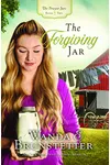 The Forgiving Jar