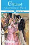 An Innocent in Russia