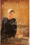 A Sister's Secret