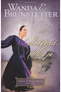 A Sister's Hope
