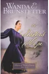 A Sister's Hope