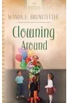 Clowning Around
