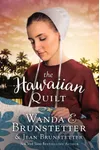 The Hawaiian Quilt