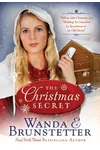 The Christmas Secret