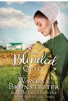 The Blended Quilt