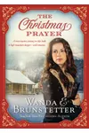 The Christmas Prayer