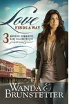 Love Finds a Way