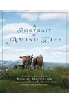 A Portrait of Amish Life
