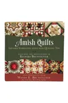 Amish Quilts