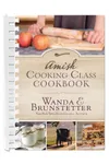 The Amish Cooking Class Cookbook