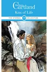 Kiss of Life