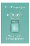 The Prayer Jar Devotional: Hope