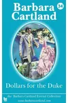 Dollars for the Duke