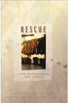 Rescue