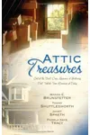 Attic Treasures
