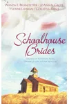 Schoolhouse Brides