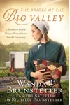 The Brides of the Big Valley