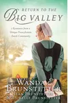 The Return to the Big Valley