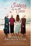 Sisters by the Sea: 4 Short Romances Set in the Sarasota, Florida, Amish Community