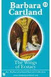 The Wings of Ecstacy
