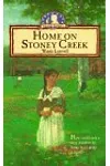 Home on Stoney Creek