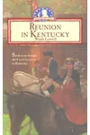 Reunion In Kentucky