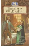 Whispers In Williamsburg