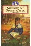 Shadows on Stoney Creek