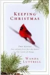 Keeping Christmas