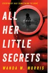 All Her Little Secrets