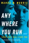 Anywhere You Run
