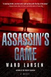 Assassin's Game